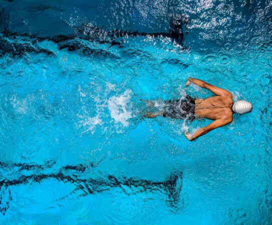 Sporty wodne – wszystko co musisz o nich wiedzieć