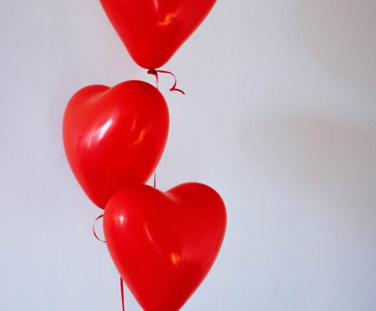 Związek na odległość – jak sobie z tym poradzić?