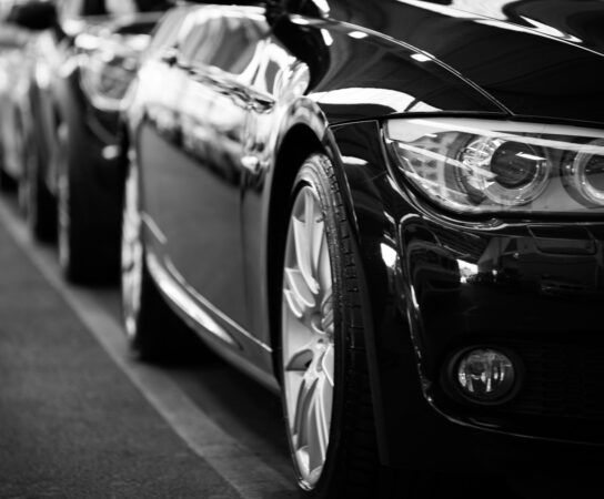 Renault – czy znasz historię tej marki?