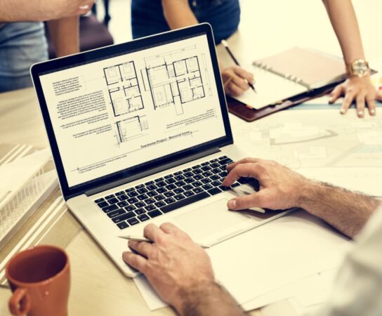 Program do Projektowania Instalacji Elektrycznej CYPE: Innowacyjne Rozwiązania dla Branży Budowlanej