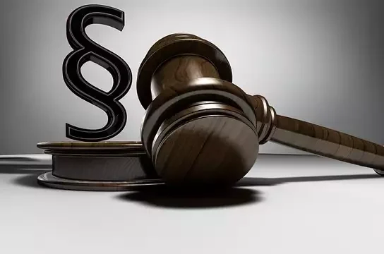 Kancelaria frankowa Sopot