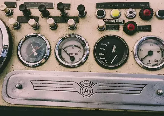 5 wskazówek jak znaleźć najtańsze bilety autobusowe w Polsce