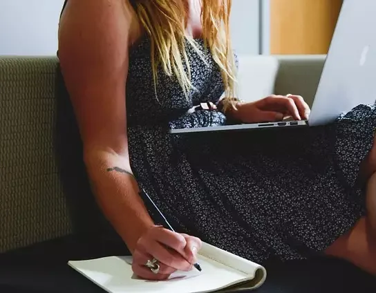 Poradniki i strategie na przekazanie firmy dzieciom