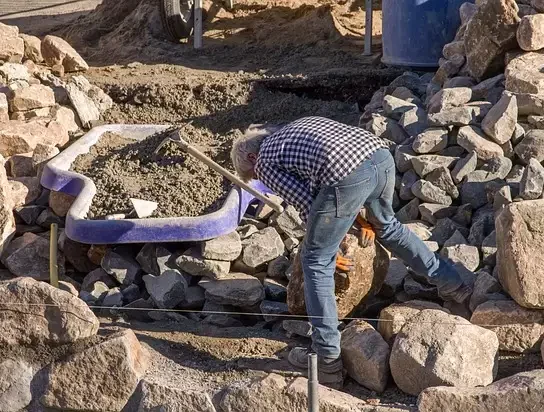 Wymagane dokumenty BHP przy zatrudnianiu nowych pracowników