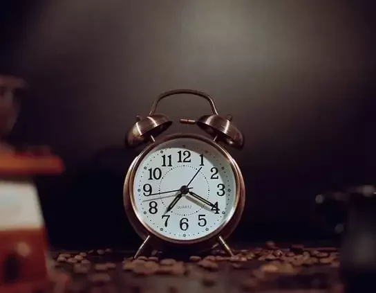 Przewodnik po włoskich kawach: espresso, cappuccino, latte