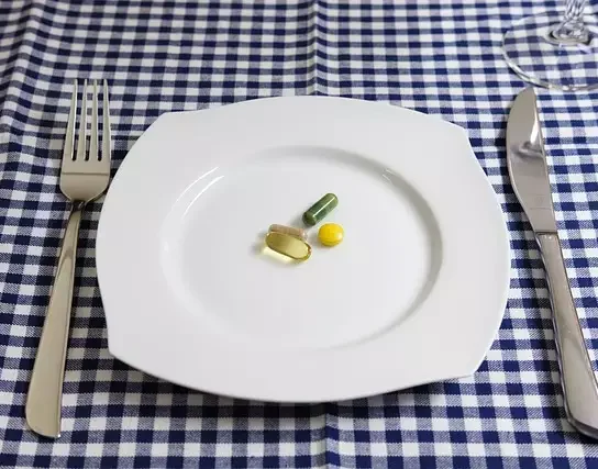 Palma sabalowa saw palmetto