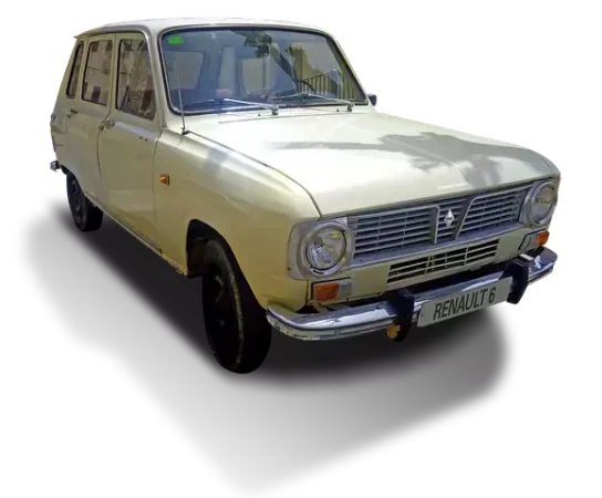 Nowości w ofercie salonu Renault – jakie modele samochodów można obecnie zakupić?