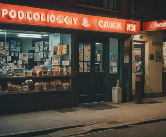 Wyposażenie do dezynfekcji powietrza