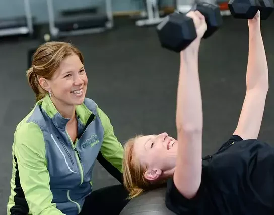 Stosowanie sterydów a zdrowie płuc