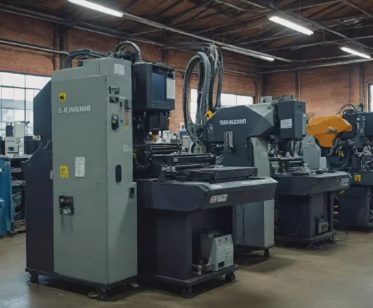 Poradnik: jak kalibrować skaner 3D?