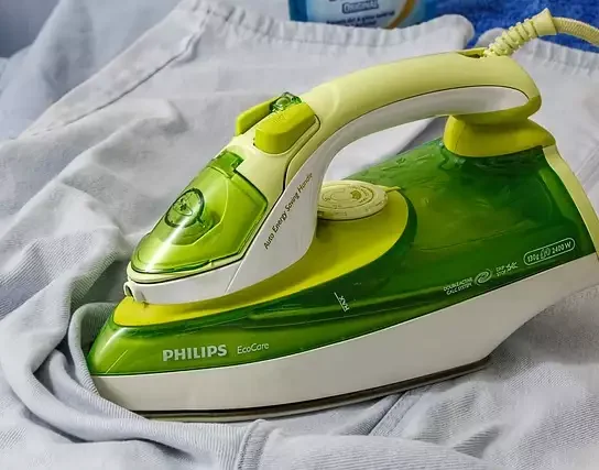 Jak wybrać idealne jeansy dla swojej figury?