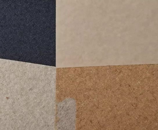 Kiedy warto zdecydować się na wymianę podsufitek dachowych?