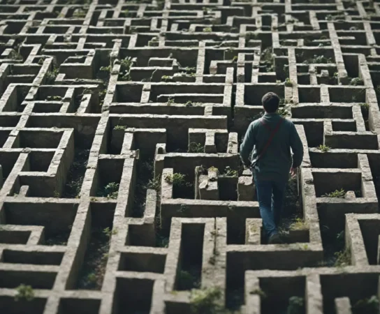 Jakich pułapek unikać przy sprzedaży autopersonalizowanego?