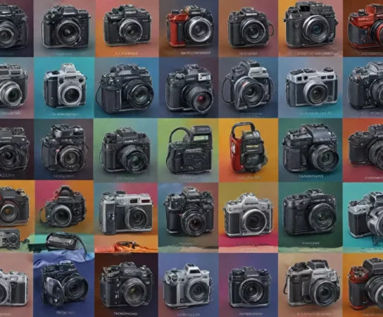 Jakie są najpopularniejsze marki agregatów prądotwórczych na wynajem?