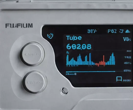 Jak monitorować rezerwy insuliny w pompie?