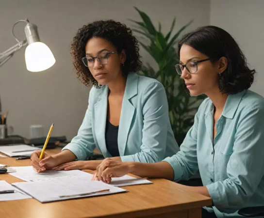 ADHD u dorosłych: terapie, które naprawdę działają