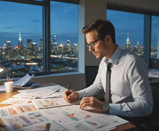 Czy skup bierze pod uwagę potencjał inwestycyjny nieruchomości?