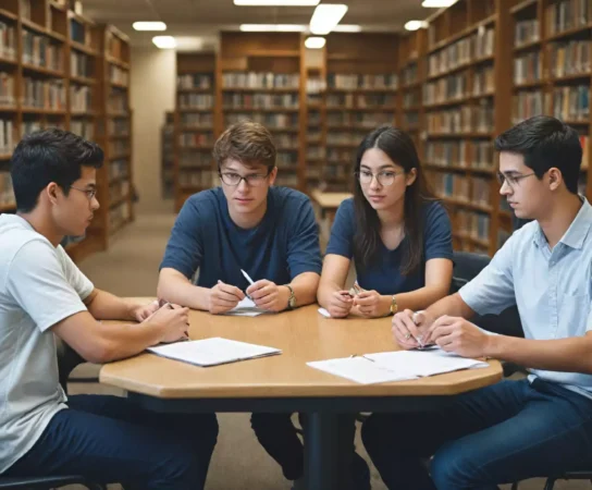 Przykładowe pytania do ankiety w pracy magisterskiej