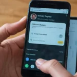 Jak sprawdzić uprawnienia notariusza i jego wpis do rejestru?