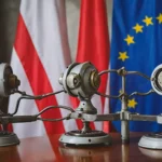 Regulacje prawne dotyczące AI w Polsce i UE