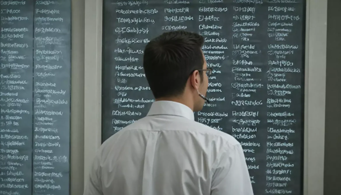 Checklist dla kupującego: na co zwrócić uwagę przy zakupie placówki medycznej