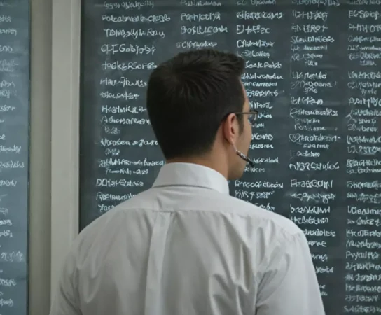 Checklist dla kupującego: na co zwrócić uwagę przy zakupie placówki medycznej