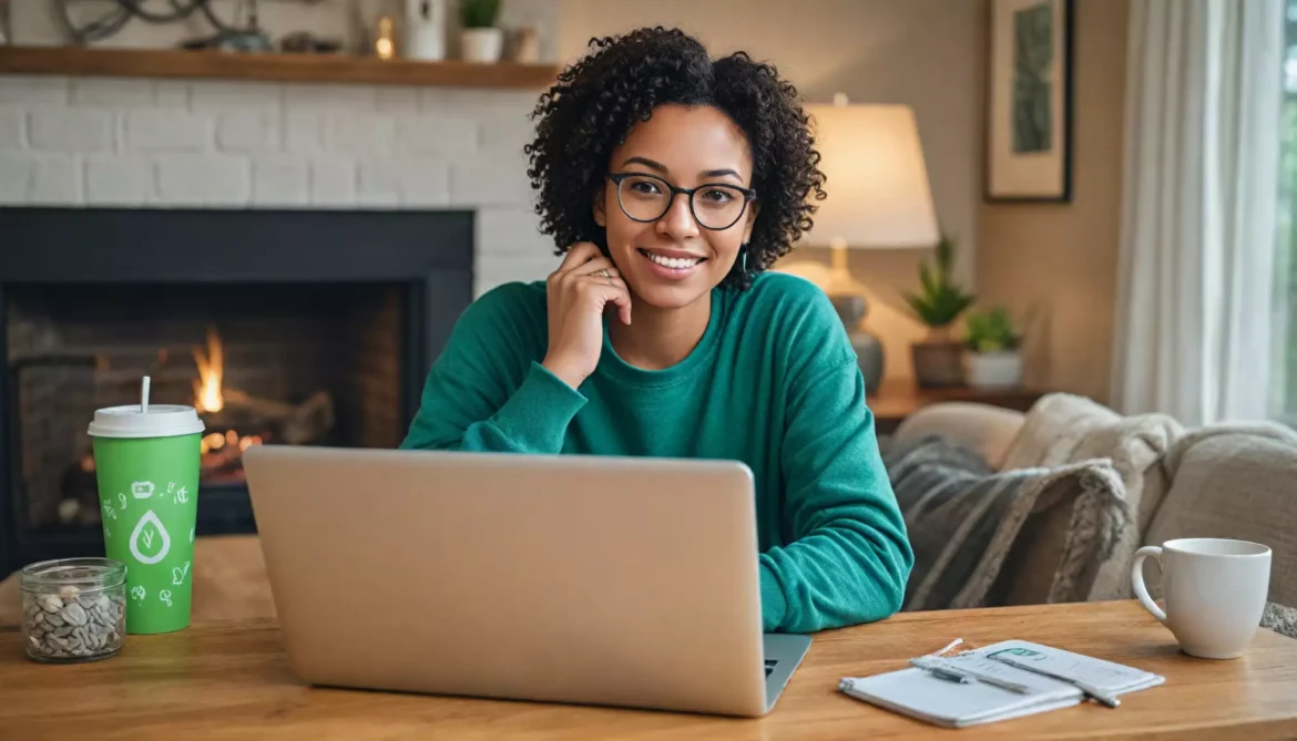 Poradnik zakupów online: bezpieczne sklepy i co sprawdzać