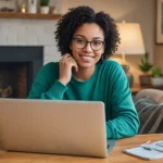 Poradnik zakupów online: bezpieczne sklepy i co sprawdzać