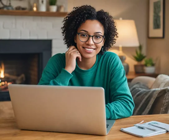 Poradnik zakupów online: bezpieczne sklepy i co sprawdzać